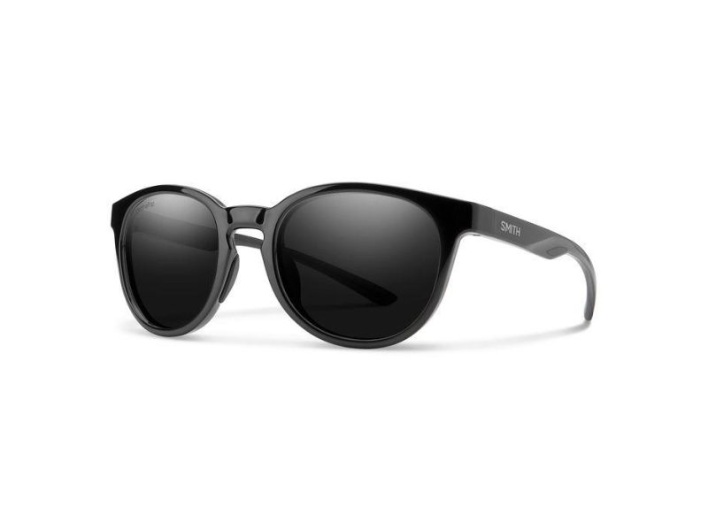 Smith SM Eastbank 807/6N 52 Férfi, Női napszemüveg