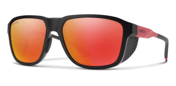  Smith SM Embark BLX/H4 58 Férfi napszemüveg akciós termékkép 1