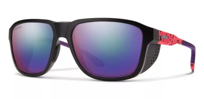 Smith SM Embark H1T/DF 58 Férfi napszemüveg akciós termékkép 1