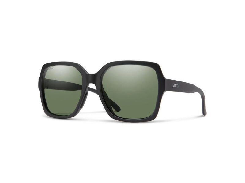 Smith SM Flare 003/L7 57 Női napszemüveg