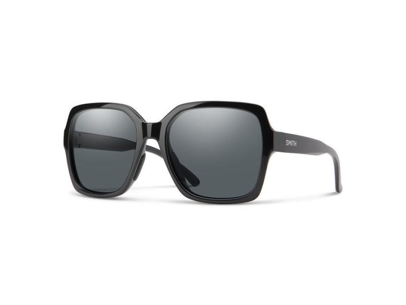 Smith SM Flare 807/IR 57 Női napszemüveg