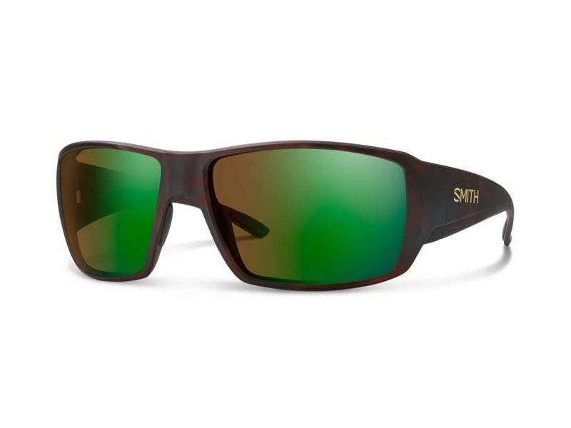 Smith SM Guide Choice/N N9P/78 62 Férfi napszemüveg