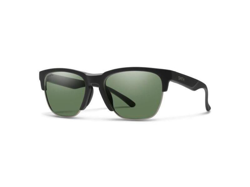 Smith SM Haywire 003/L7 55 Férfi, Női napszemüveg
