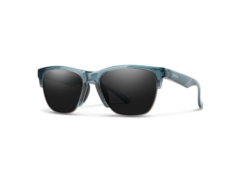 Smith SM Haywire 1ED/6N 55 Férfi, Női napszemüveg