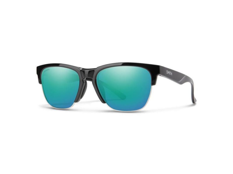 Smith SM Haywire 79D/QG 55 Férfi, Női napszemüveg