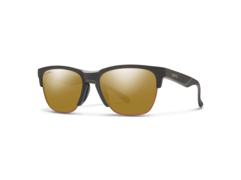 Smith SM Haywire FRE/QE 55 Férfi, Női napszemüveg