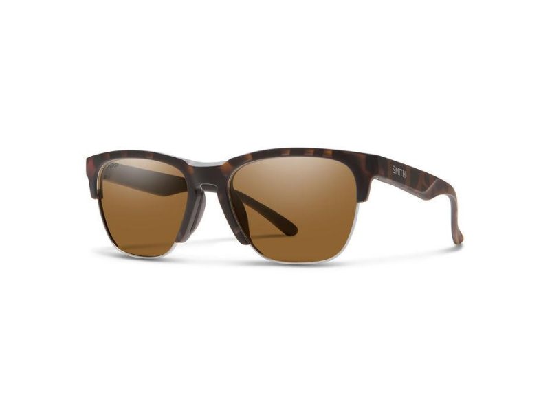 Smith SM Haywire N9P/L5 55 Férfi, Női napszemüveg
