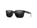 Smith SM Headliner 003/6N 55 Férfi napszemüveg