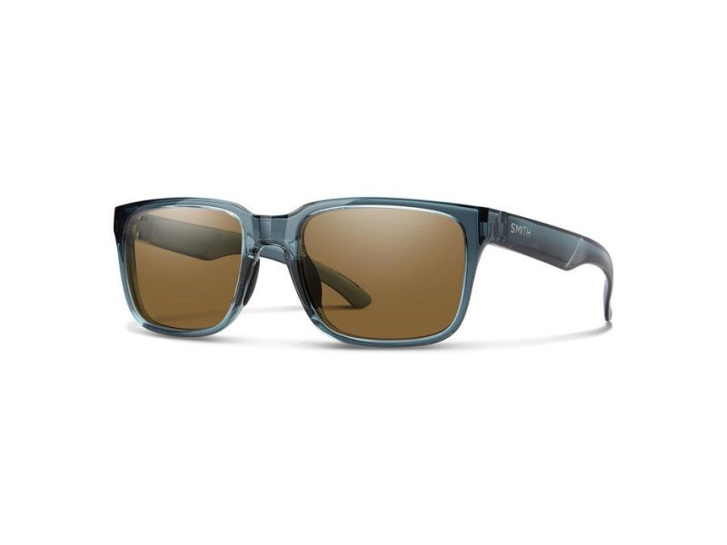Smith SM Headliner 0OX/L5 55 Férfi napszemüveg