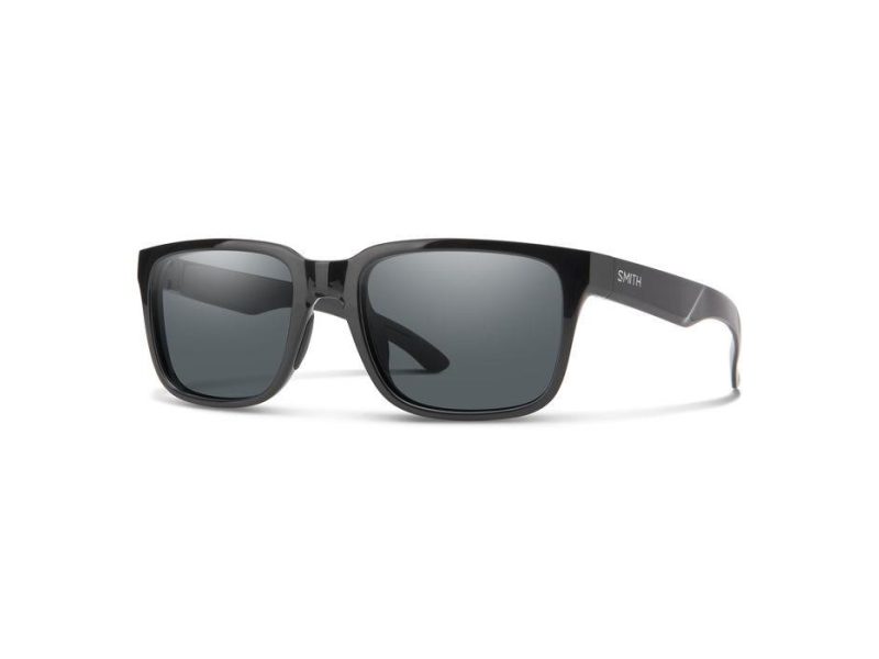 Smith SM Headliner 807/IR 55 Férfi napszemüveg