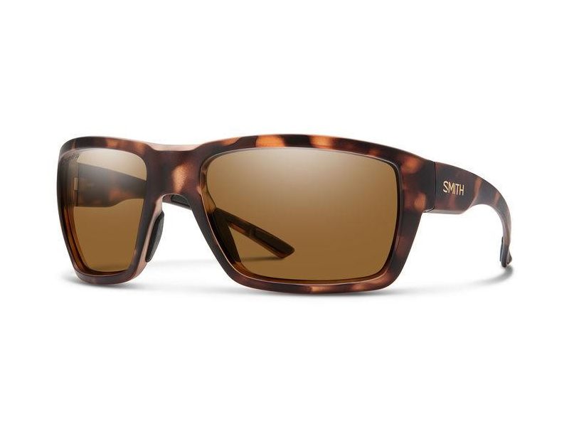 Smith SM Highwater N9P/L5 64 Férfi napszemüveg
