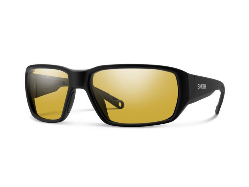 Smith SM Hookset 003/L5 62 Férfi napszemüveg