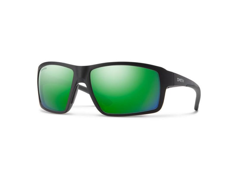 Smith SM Hookshot 003/UI 62 Férfi, Női napszemüveg