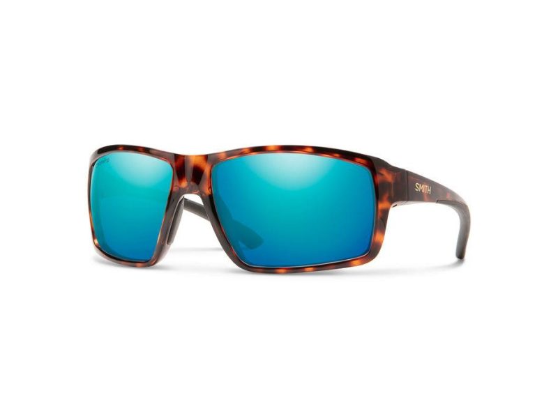Smith SM Hookshot 086/QG 62 Férfi, Női napszemüveg
