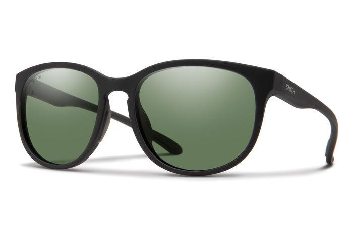  Smith SM Lake Shasta 003/L7 56 Női napszemüveg akciós termékkép 1