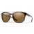 Smith SM Lake Shasta 086/L5 56 Női napszemüveg