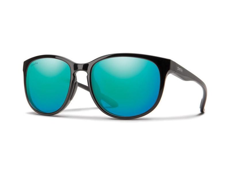 Smith SM Lake Shasta 807/QG 56 Női napszemüveg