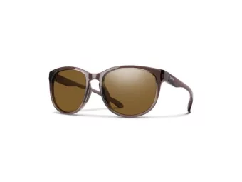 Smith SM Lake Shasta YL3/L5 56 Női napszemüveg