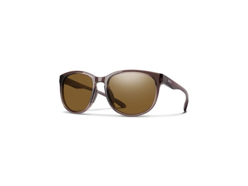 Smith SM Lake Shasta YL3/L5 56 Női napszemüveg