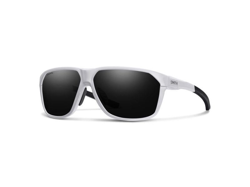Smith SM Leadout 0BK/1C 63 Férfi, Női napszemüveg