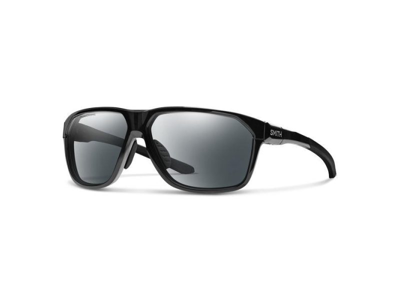 Smith SM Leadout 807/KI 63 Férfi, Női napszemüveg