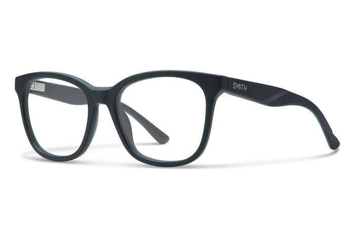  Smith SM Lightheart 003 52 Női szemüvegkeret (optikai keret) akciós termékkép 1