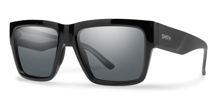 Smith SM Lineup 807/M9 58 Férfi, Női napszemüveg akciós termékkép 1