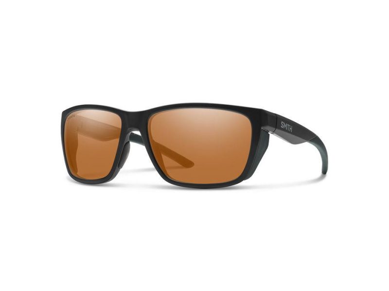Smith SM Longfin 003/XE 57 Férfi napszemüveg