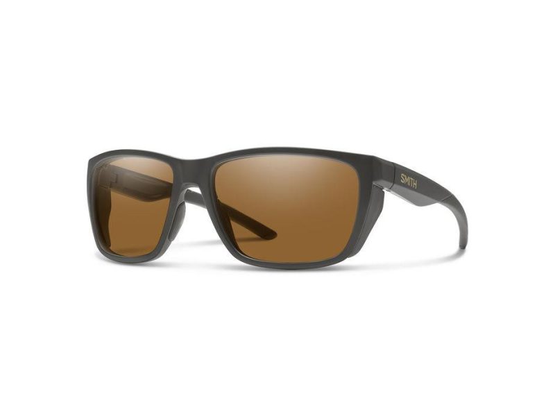 Smith SM Longfin FRE/L5 57 Férfi napszemüveg