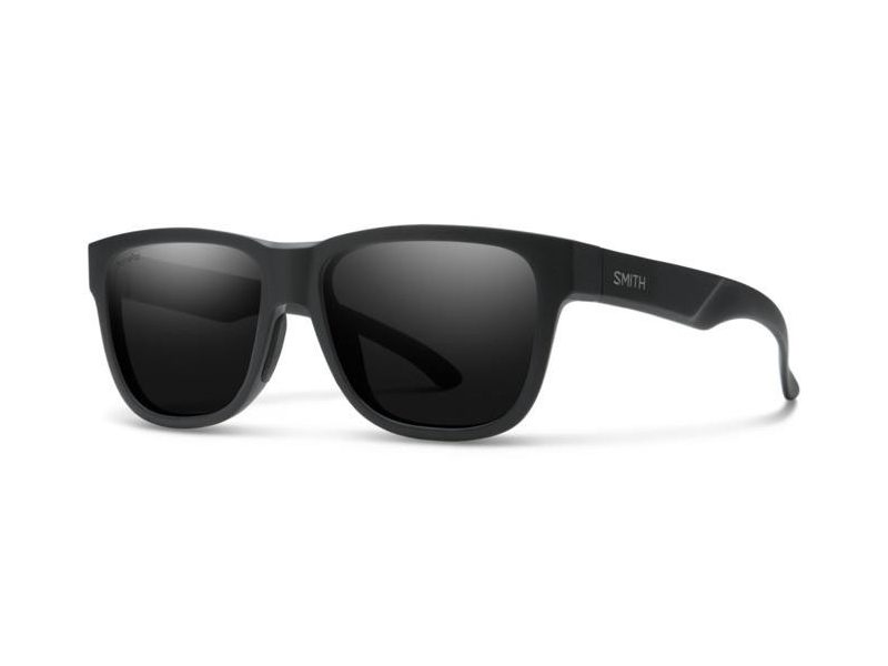 Smith SM Lowdown S 2/S 003/6N 53 Férfi, Női napszemüveg