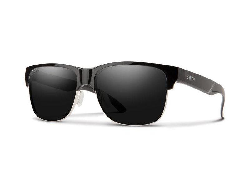 Smith SM Lowdown Split 003/6N 56 Férfi, Női napszemüveg