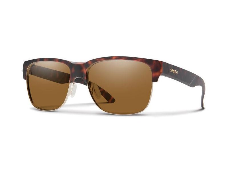 Smith SM Lowdown Split 086/L5 56 Férfi, Női napszemüveg
