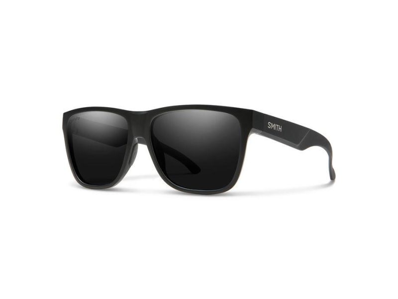 Smith SM Lowdown XL 2 003/6N 60 Férfi, Női napszemüveg