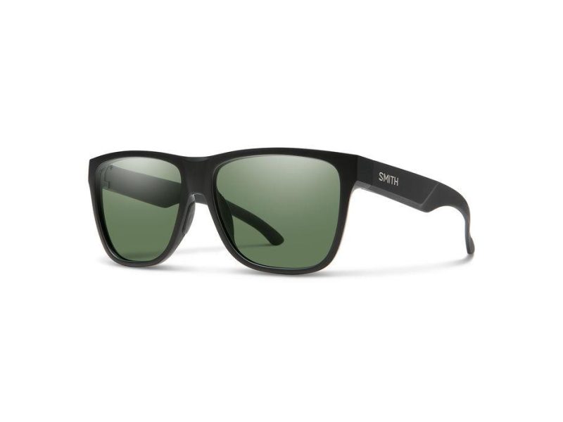 Smith SM Lowdown XL 2 003/L7 60 Férfi, Női napszemüveg