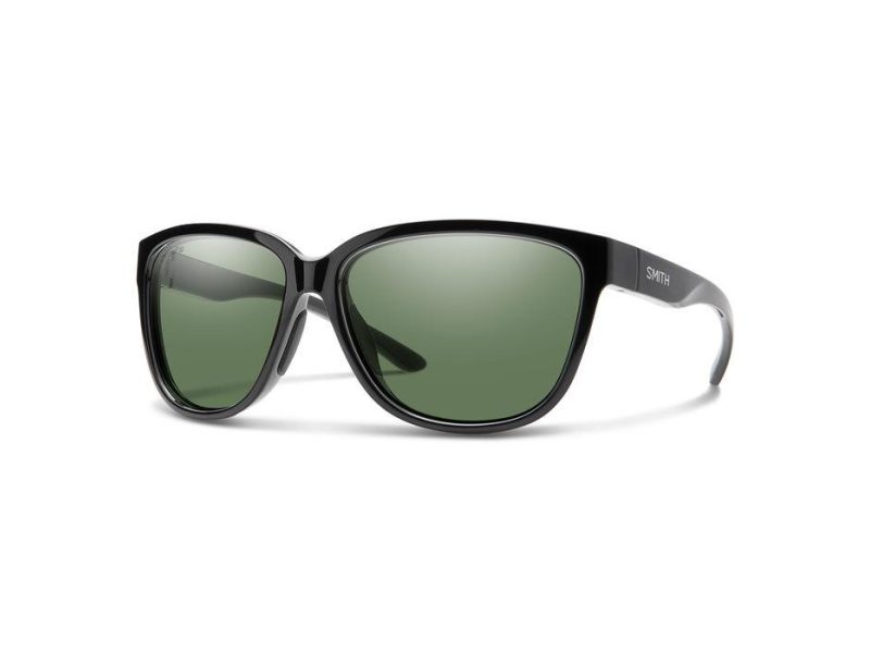 Smith SM Monterey 807/L7 58 Női napszemüveg