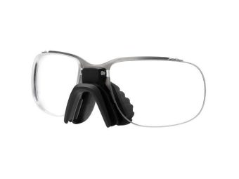   Smith SM Ods4 Adaptor R80 48 Férfi, Női szemüvegkeret (optikai keret)