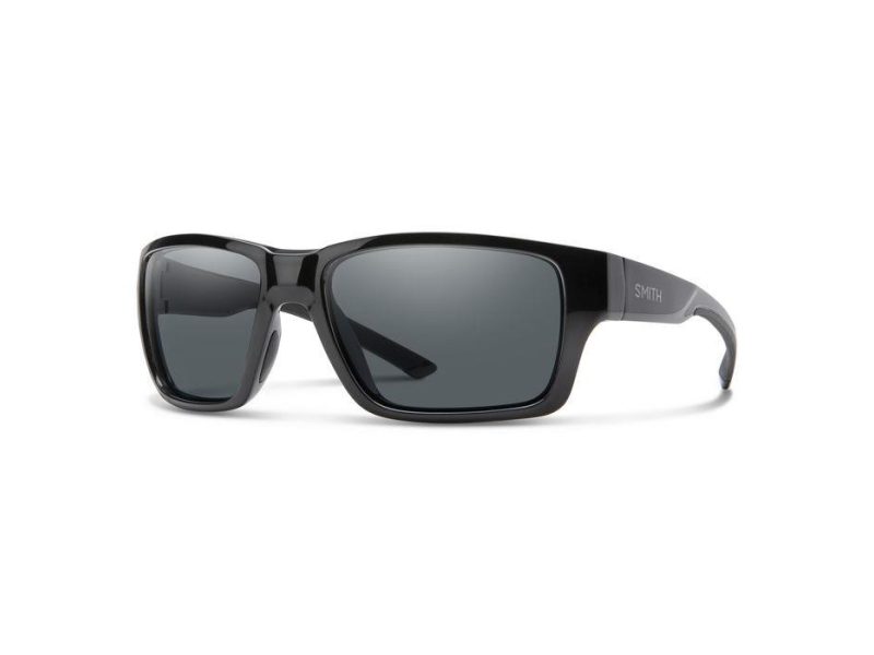 Smith SM Outback 807/IR 59 Férfi napszemüveg