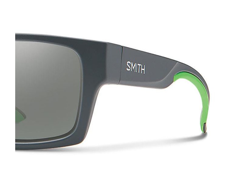 Smith SM Outlier 2 FRE/XB 57 Férfi napszemüveg