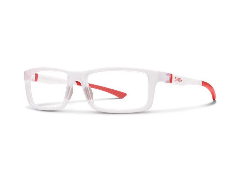 Smith SM Paramount 6XQ 53 Férfi szemüvegkeret (optikai keret)