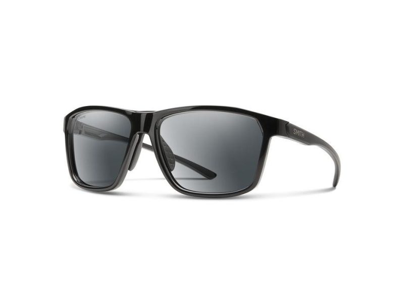 Smith SM Pinpoint 807/KI 59 Férfi, Női napszemüveg