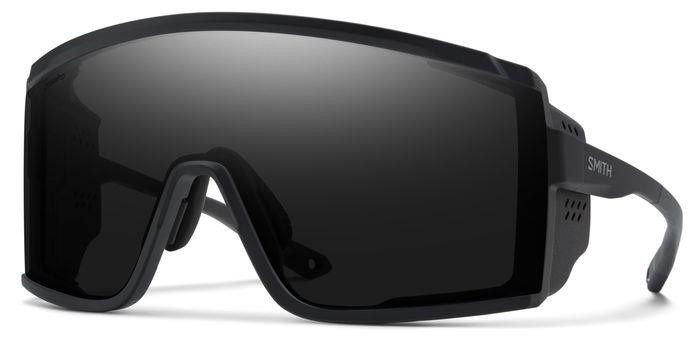  Smith SM Pursuit 003/1C 99 Férfi, Női napszemüveg akciós termékkép 1
