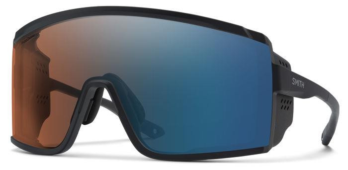  Smith SM Pursuit 003/GH 99 Férfi, Női napszemüveg akciós termékkép 1