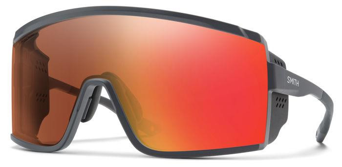 Smith SM Pursuit HWJ/6F 99 Férfi, Női napszemüveg akciós termékkép 1