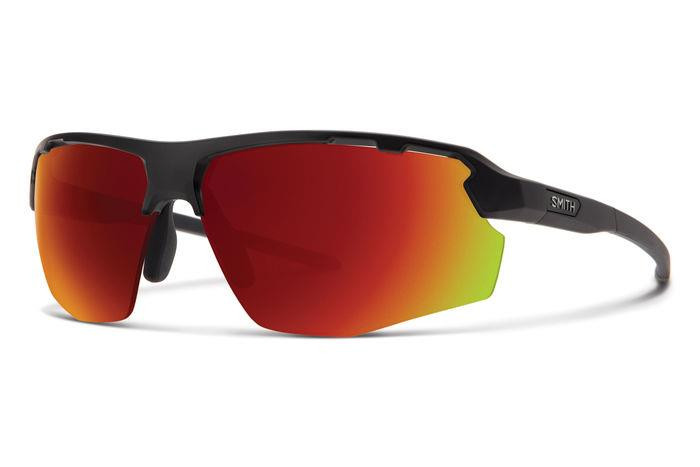  Smith SM Resolve 003/X6 70 Férfi, Női napszemüveg akciós termékkép 1