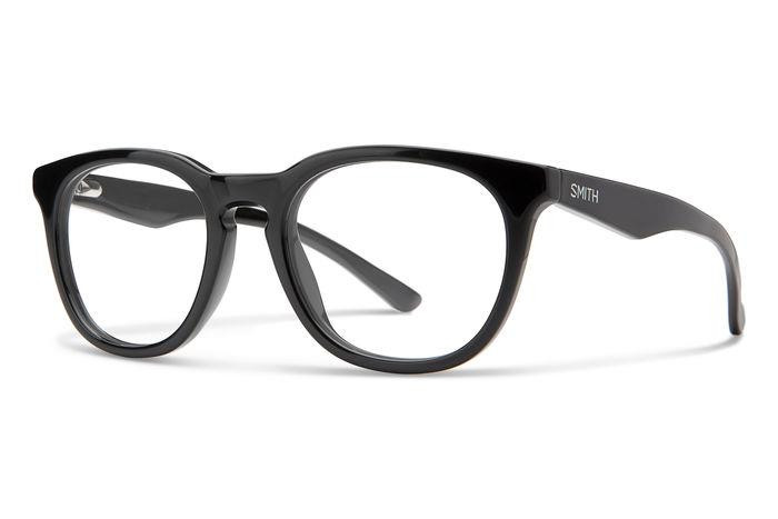  Smith SM Revelry 807 50 Férfi, Női szemüvegkeret (optikai keret) akciós termékkép 1