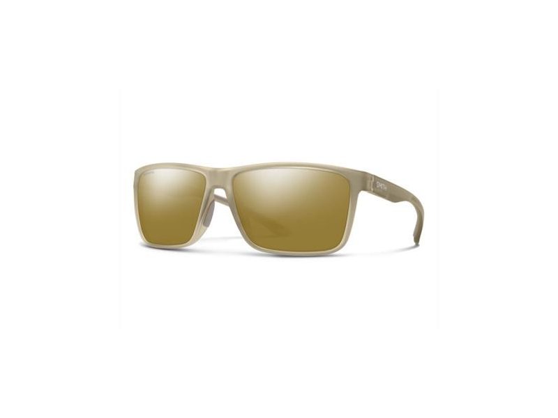 Smith SM Riptide/S LPA/QE 61 Férfi napszemüveg
