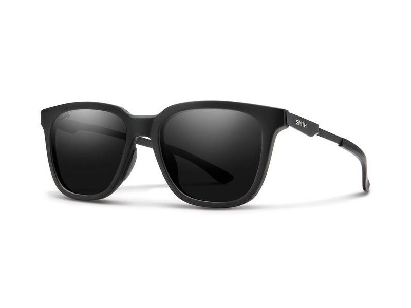 Smith SM Roam 003/6N 53 Férfi, Női napszemüveg