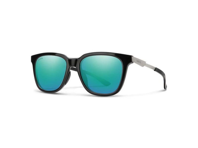 Smith SM Roam 807/QG 53 Férfi, Női napszemüveg