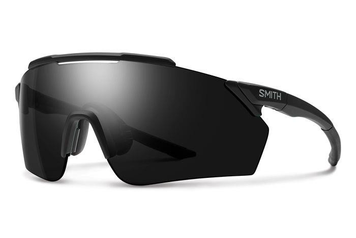  Smith SM Ruckus 003/1C 99 Férfi, Női napszemüveg akciós termékkép 1