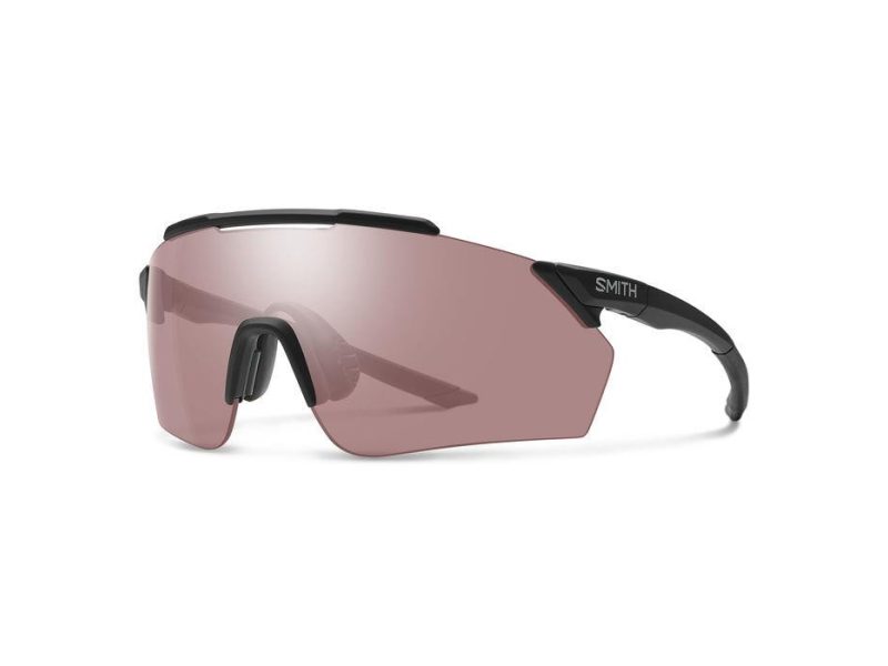 Smith SM Ruckus 003/VP 99 Férfi, Női napszemüveg